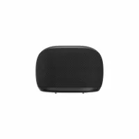 HAUT-PARLEUR HAVIT SK800BT