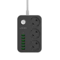 CABLE D'EXTENSION LDNIO SE3631