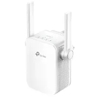 Répéteur Wi-Fi TP-LINK RE205