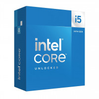 processeur-intel-core-i5-14600k-35-ghz-53-tlemcen-algerie