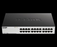 أجهزة-سويتش-switch-reseau-d-link-dgs-1024c-تلمسان-الجزائر