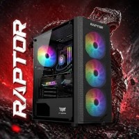 وحدات-مركزية-promo-config-pc-gamer-raptor-amd-ryzen5-5600xt-16gb-ddr4-3200mhz-a520-256gb-ssd-rtx-5060-8gb-550w-4x-argb-fans-تلمسان-الجزائر