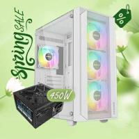 مزودات-الطاقة-و-صناديق-promo-kit-upgrade-boitier-raidmax-vector-v100-white-alimentation-xtb-rx-450-تلمسان-الجزائر