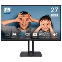 ecrans-msi-27-led-pro-mp275p-tlemcen-algerie