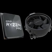 معالجات-amd-ryzen-5-8600g-6-coeurs-12-threads-43-ghz-50-mpk-version-تلمسان-الجزائر
