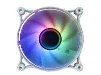 VENTILATEUR RAIDMAX NV-I120FW