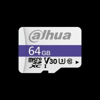 بطاقة-الذاكرة-carte-memoire-dahua-c100-64go-تلمسان-الجزائر