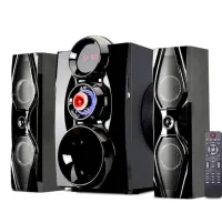 HAUT-PARLEUR Dunth DU-SP990