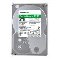 أقراص-صلبة-disque-dur-toshiba-surveillance-s300-2to-sata-35-pouces-fonctionnement-24-h24-et-7-j7-compatible-avec-64-cameras-تلمسان-الجزائر