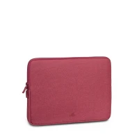 PROMO RENTRÉE SACOCHE RIVACASE 7703 ROUGE