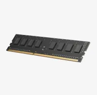 Mémoire RAM HIKSEMI HIKER DDR4 8GB 3200 MHz CL22