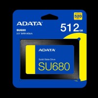 أقراص-صلبة-ssd-adata-ultimate-su680-512-go-25-sata-تلمسان-الجزائر