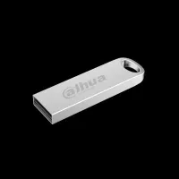 Flash Disque dahua U106-20 - 8GB