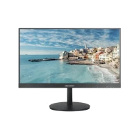 Hikvision DS-D5022FN-C 22"-FHD 60Hz, 6.5ms
