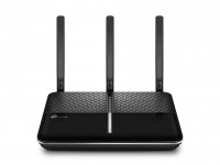 modems-routeurs-modem-router-tp-link-archer-vr600-tlemcen-algerie