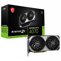 carte-graphique-msi-geforce-rtx-4070-ventus-2x-e-12gb-oc-tlemcen-algerie