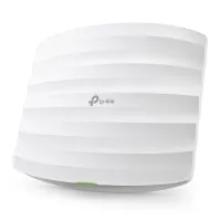 point d'accès Wi-Fi TP-LINK EAP115