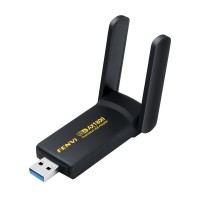ethernet-cards-cle-wifi-fenvi-ax1800-6-tlemcen-algeria