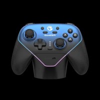 يد-التحكم-و-جهاز-المحاكاة-promo-manette-gaming-avec-fil-gamesir-super-nova-تلمسان-الجزائر