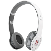 Monster Beats by Dr. Dre