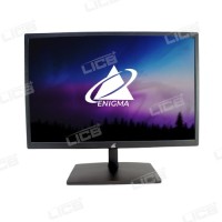 ecrans-moniteur-enigma-nt-d19-19-hd-60hz-tlemcen-algerie