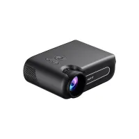 ECRAN DE PROJECTION HAVIT PJ209