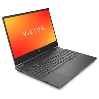 PC PORTABLE HP Victus 15-fb2063dx, AMD Ryzen5 7535HS, 8GB, SSD 512GB, 15.6" FHD,144Hz, RX 6550M 4GB