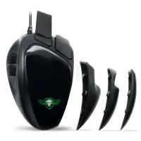 SOURIS Spirit of Gamer Elite-M70