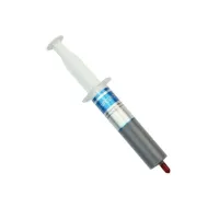 Pâte thermique PC HC-151