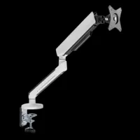 SUPPORT ECRAN Twisted Minds Single TM-54-C06-W 