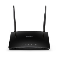 modems-routeurs-modem-router-tp-link-archer-mr200-tlemcen-algerie