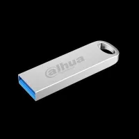 Flash Disque dahua U106-30 - 16GB