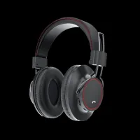 NIA-S3000