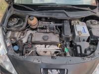 سيارات-peugeot-206-plus-2009-تلاغمة-ميلة-الجزائر
