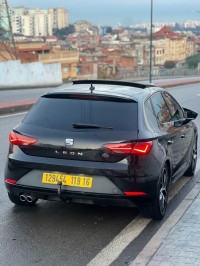 voitures-seat-leon-2019-fr15-birkhadem-alger-algerie