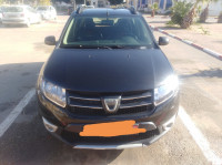 utilitaire-dacia-sandero-2014-stepway-ain-beida-oum-el-bouaghi-algerie