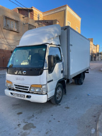 camion-yy-jac-1025-bou-saada-msila-algerie