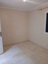 appartement-location-f2-alger-mohammadia-algerie