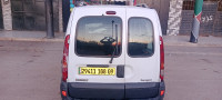 voitures-renault-kangoo-2008-boufarik-blida-algerie