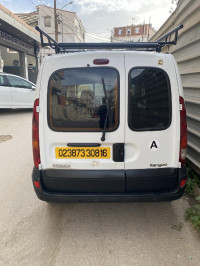 utilitaire-renault-kangoo-2008-ouled-fayet-alger-algerie