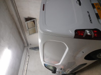 voitures-fiat-doblo-2024-van-dar-el-beida-alger-algerie