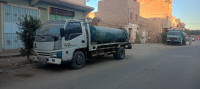 camion-jmc-2008-tamanrasset-algerie