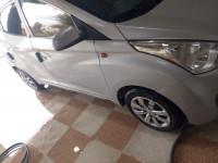 voitures-hyundai-eon-2013-gls-douera-alger-algerie