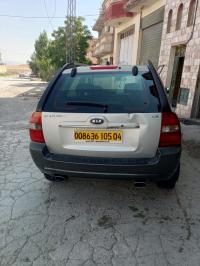 سيارات-kia-sportage-2005-عين-فكرون-أم-البواقي-الجزائر