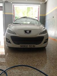 سيارات-peugeot-207-2012-عين-فكرون-أم-البواقي-الجزائر