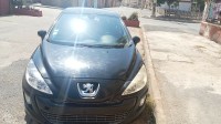 سيارات-peugeot-308-2008-عين-طاية-الجزائر
