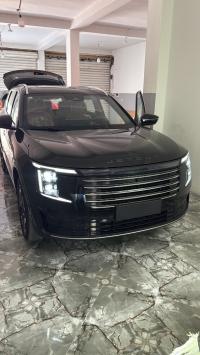 سيارات-jetour-x70-l-2026-luxury-edition-7-places-الخروب-قسنطينة-الجزائر