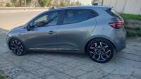 سيارات-renault-clio-5-2023-evolution-قسنطينة-الجزائر