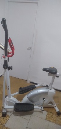 آخر-velo-sport-dexercice-بولوغين-الجزائر