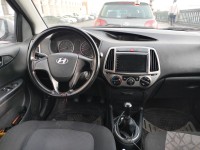سيارات-hyundai-i20-2015-بئر-توتة-الجزائر